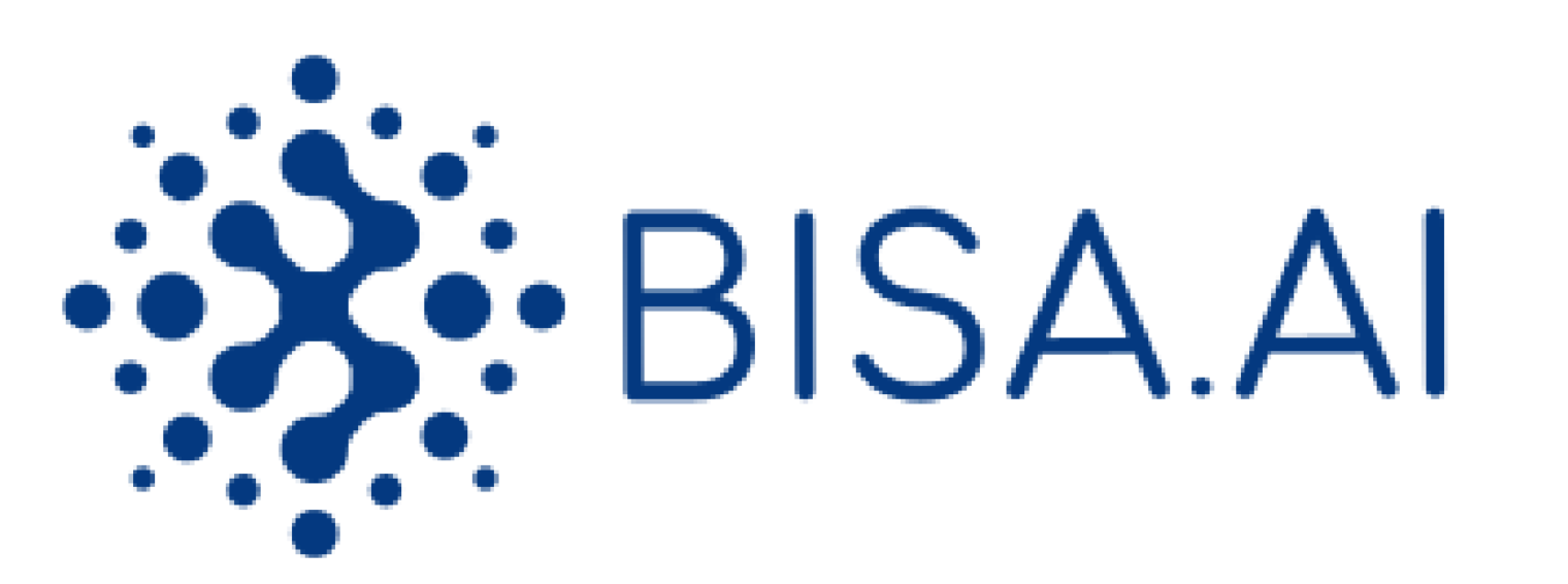 BISA AI