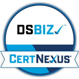 CertNexus