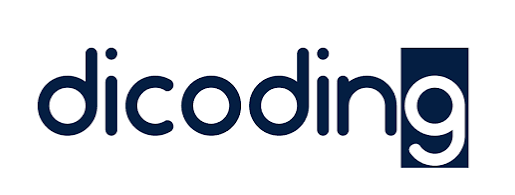 Dicoding