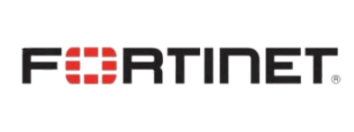 Fortinet