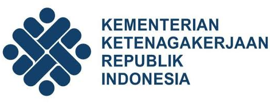 Kemnaker RI