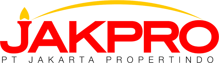 JakPro