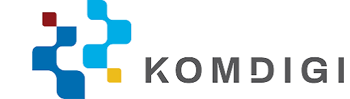 Komdigi