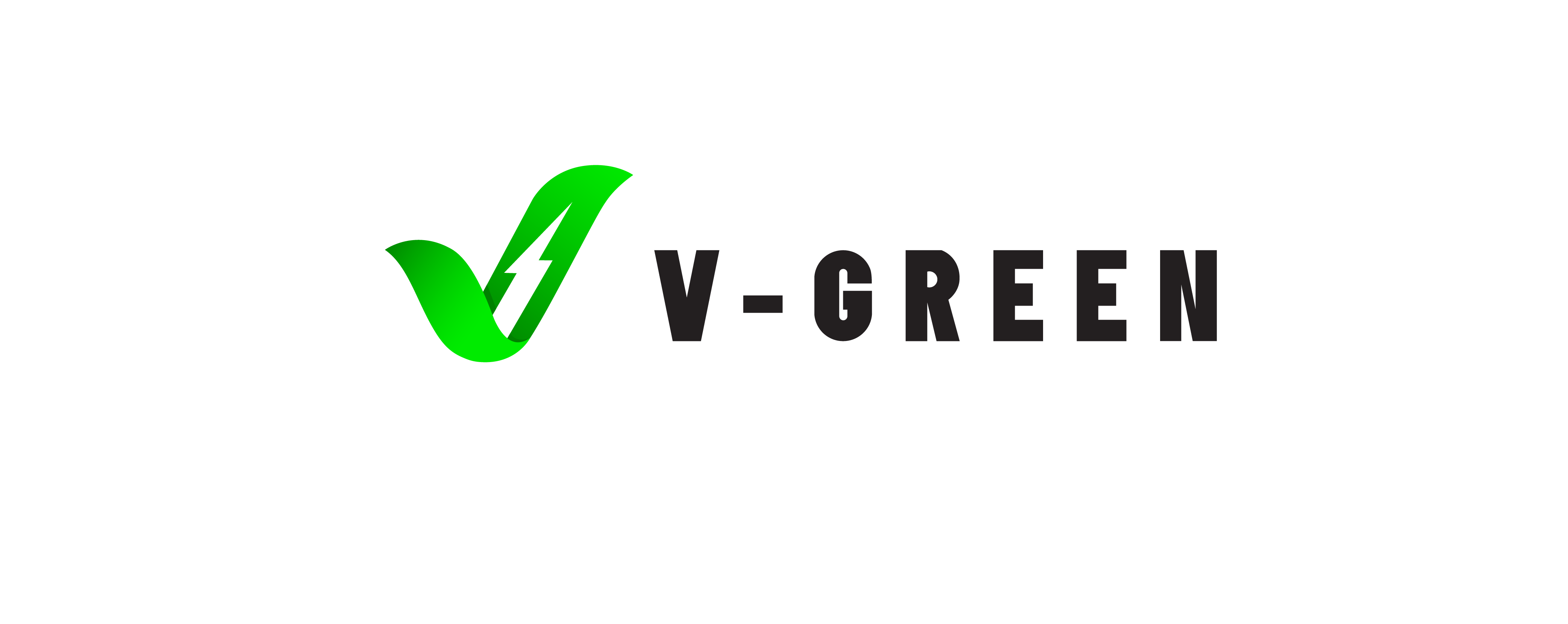 vgreen