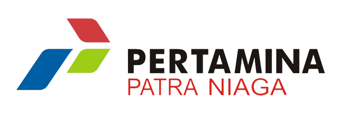 Patra Niaga
