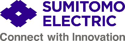 Sumitomo