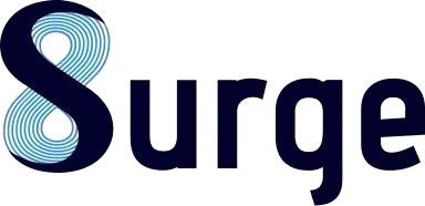 Surge