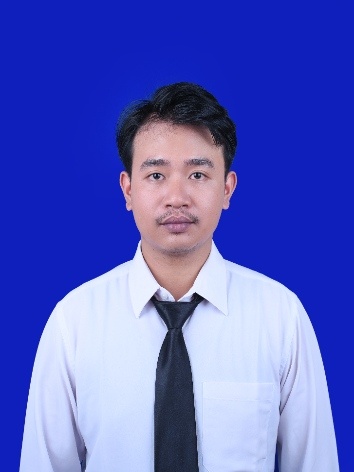 Foto Admin Project