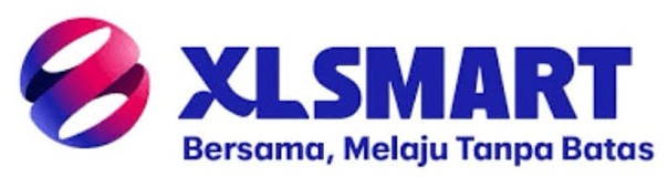 XL Smart